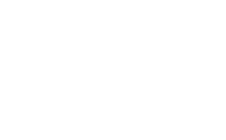 BAGSBLACK